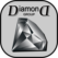 DIAMOND Group